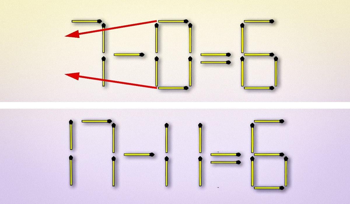 Ovdje je prikazano gdje i koju utakmicu treba premjestiti kolaž Moje