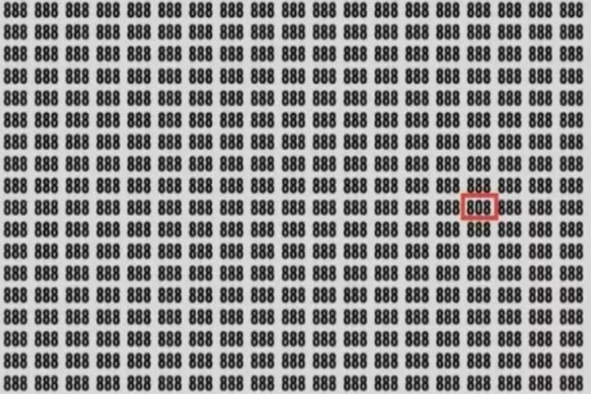 Odgovor na zagonetku / fotografija Jagran Josh