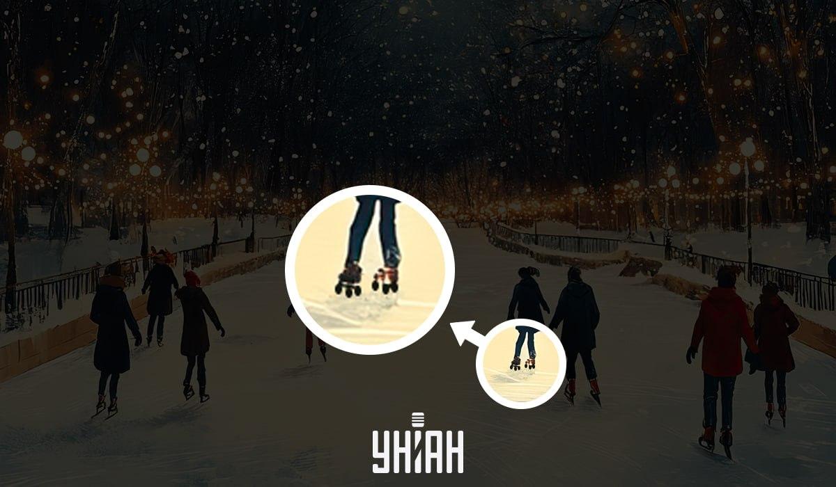 Test pažnje - slike s odgovorima / slika Moje