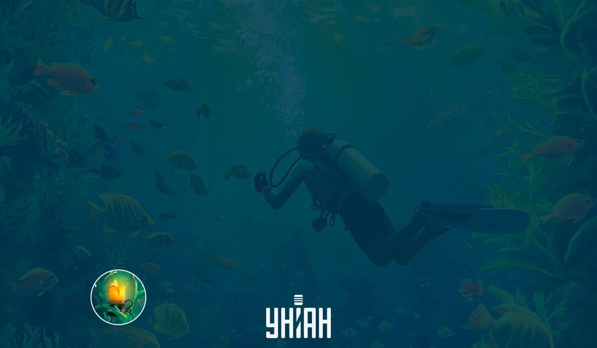 IQ test pomoću slike / slike Moje