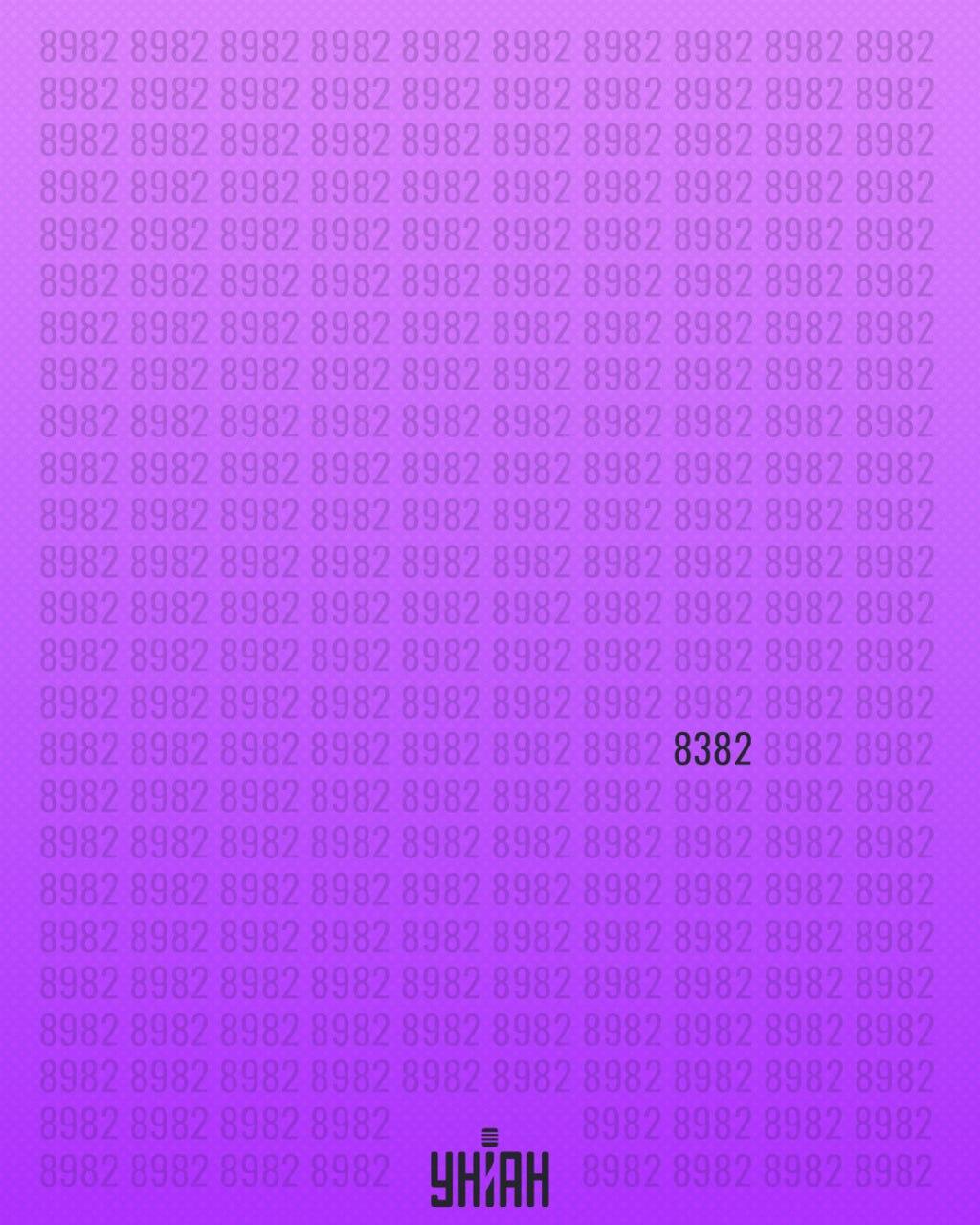 Nazvali su ga čudnim, što je vrlo slično kolažu 8982 / Moje