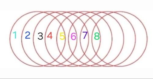 Puzzle sa slikom/fotografijom Instagram