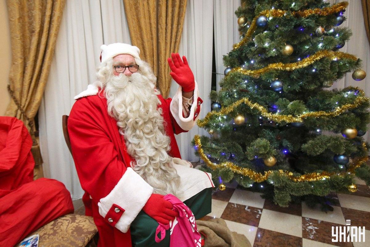 Pronađite mačku vrlo brzo na slagalici / kolažu s fotografijama Moje