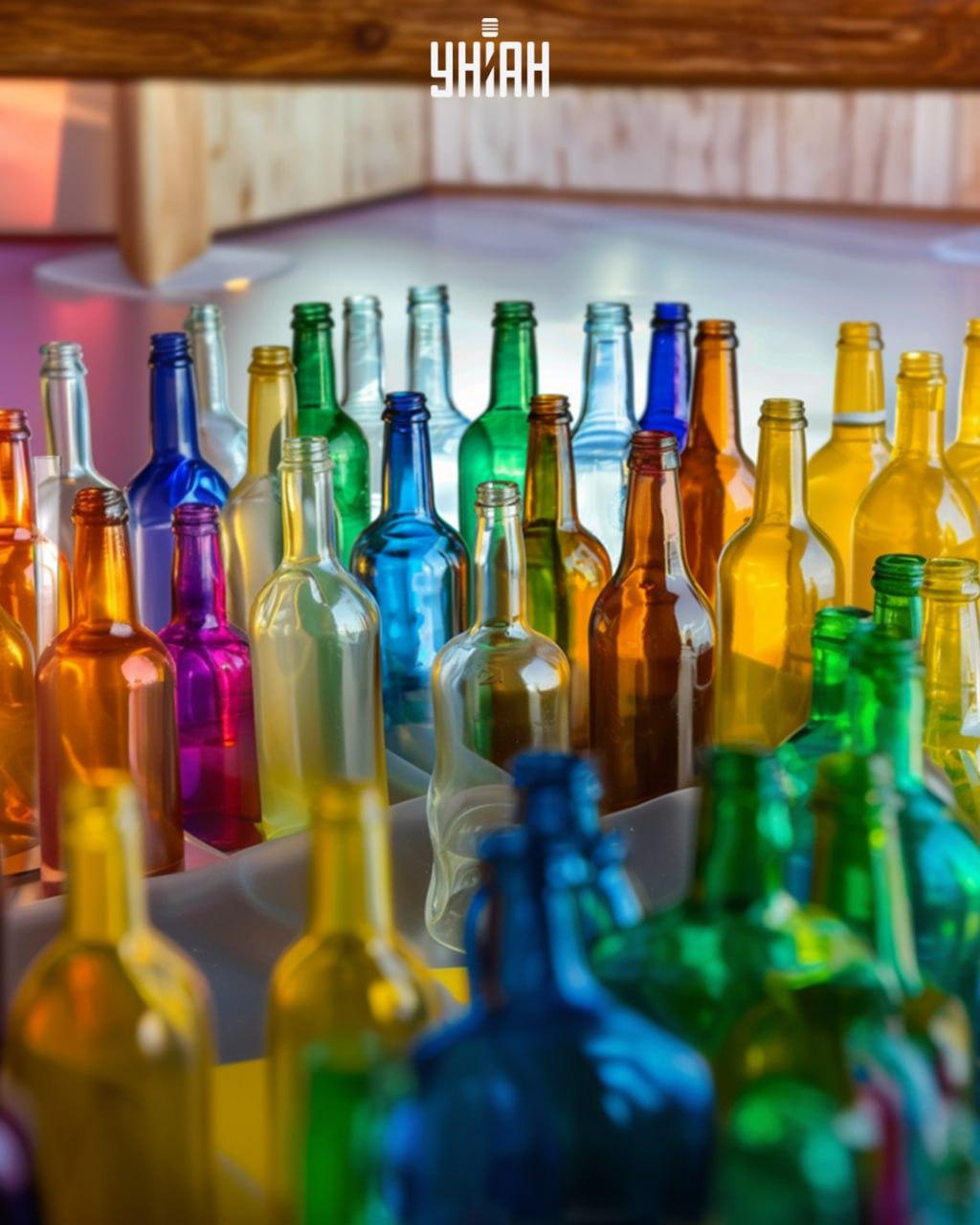 Morate pronaći vazu / kolaž za manje od 10 sekundi Moje