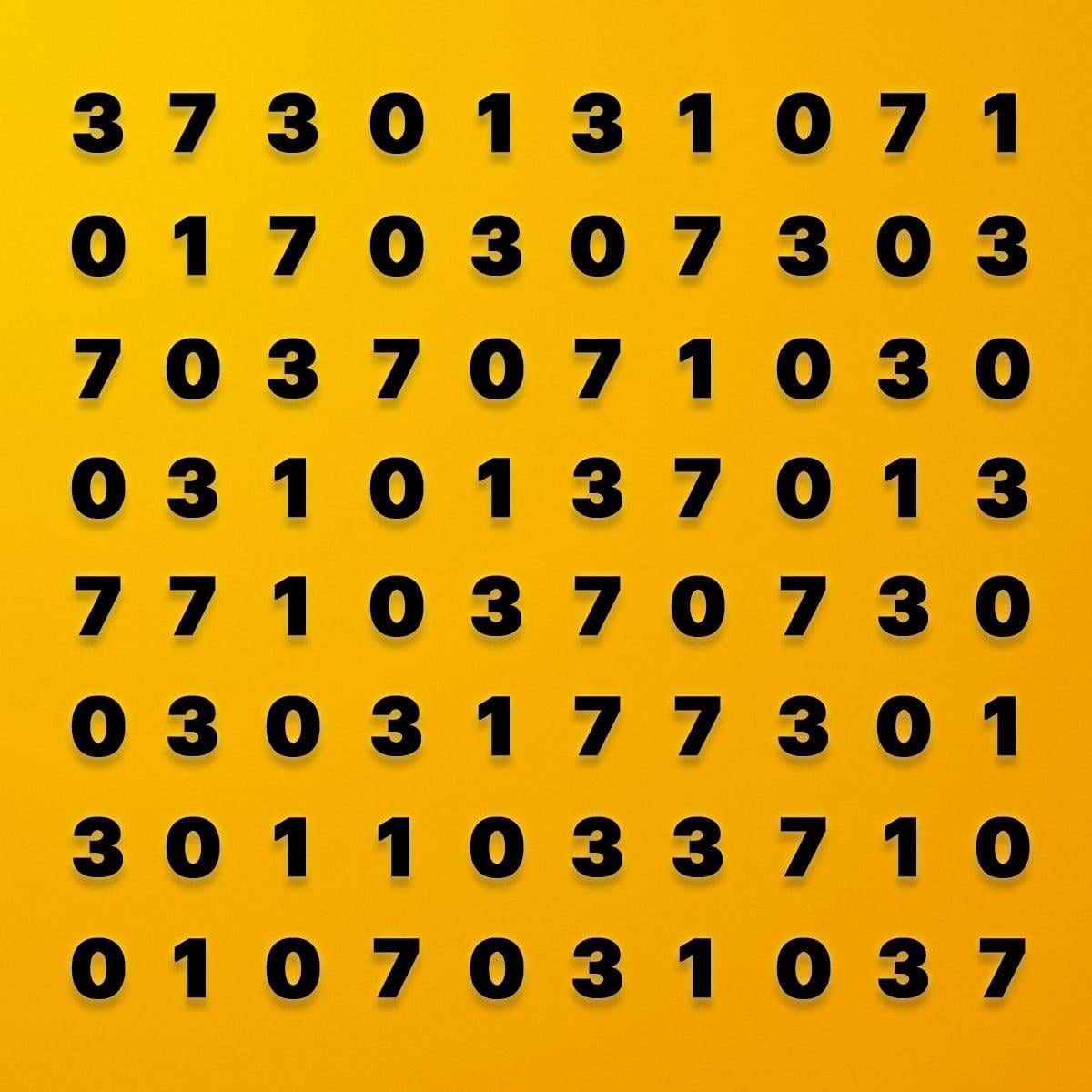 Iskušajte se u genijalnosti slagalicom / Moje crtežom