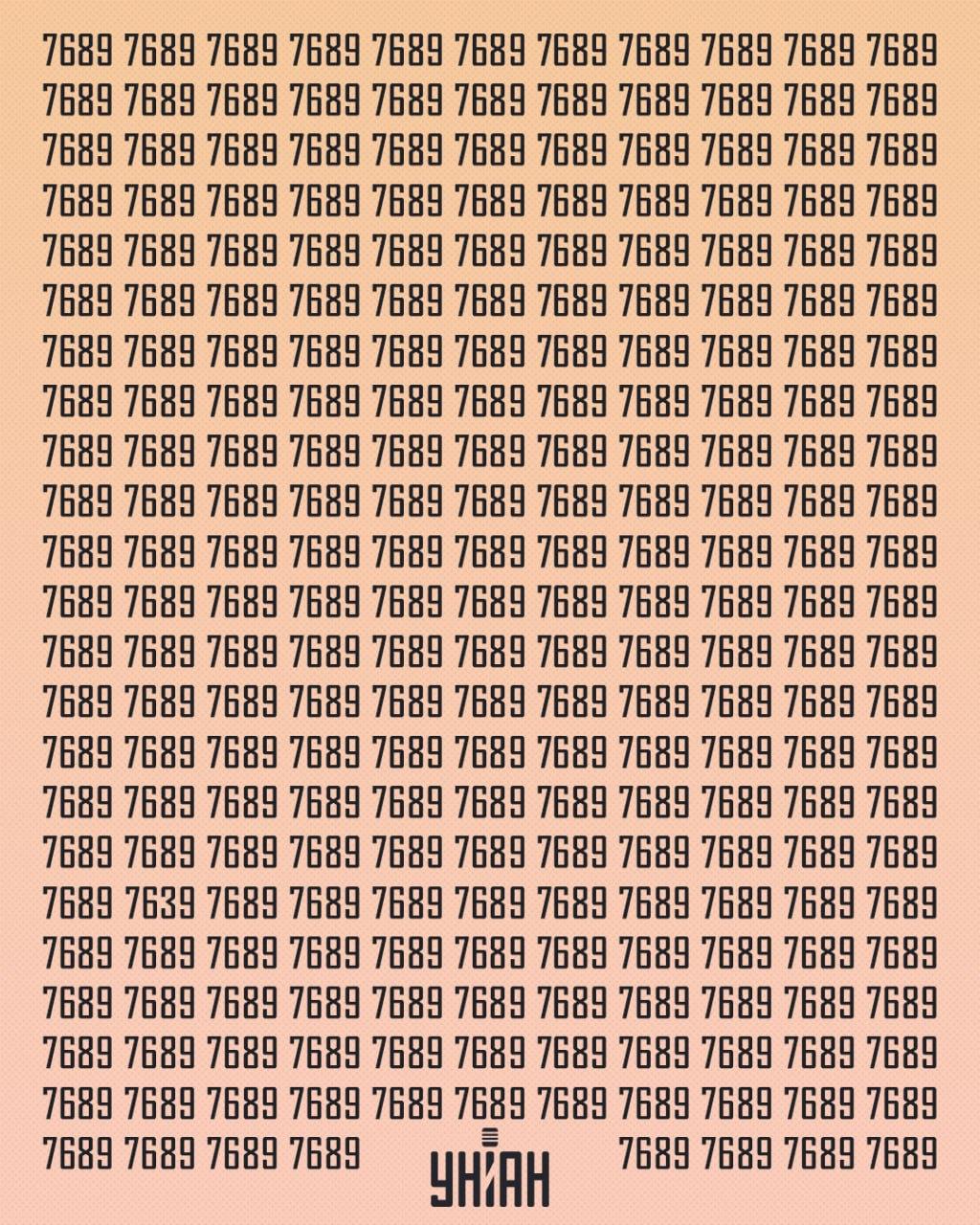 Moramo pronaći broj koji se može nazvati čudnim / kolaž Moje Moramo pronaći broj koji se može nazvati čudnim / kolaž Moje