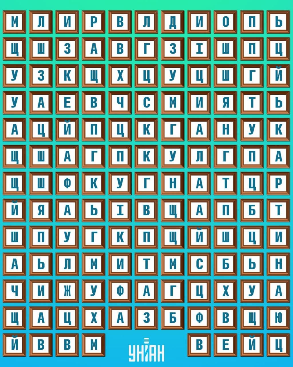 kolaž Moje kolaž Moje