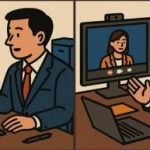 IQ test: pronađite 3 razlike na slikama dvoje kolega u 31 sekundi IQ test: pronađite 3 razlike na slikama dvoje kolega u