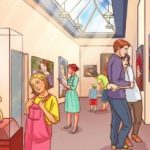 Koliko je ljudi na slici: samo najpažljiviji će riješiti zagonetku