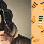 Mentalni titan pronalazi nesparenu čarapu u 13 sekundi: zagonetka za