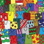 Pronađite darovnu karticu među paketima: samo 1% će je vidjeti za 18 sekundi Pronađite darovnu karticu među paketima: samo 1% će je vidjeti