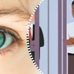 Pronađite tko planira bijeg: izazovna zagonetka koja će vam zbuniti