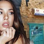 Samo će genij pronaći psa na ulici u 7 sekundi: složena optička iluzija Samo će genij pronaći psa na ulici u 7 sekundi: