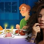 Samo će ljudi s visokim kvocijentom inteligencije pronaći grešku na