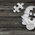 Samo ljudi s visokim kvocijentom inteligencije mogu brzo pronaći skriveno lice u optičkoj iluziji Samo ljudi s visokim kvocijentom inteligencije mogu brzo pronaći skriveno