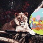 Samo nekoliko ljudi može obaviti ovaj zadatak: trebate pronaći lava