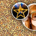 Samo osoba s "orlovskim vidom" će pronaći 5 zvjezdica za 10 sekundi: teška zagonetka Samo osoba s “orlovskim vidom” će pronaći 5 zvjezdica za