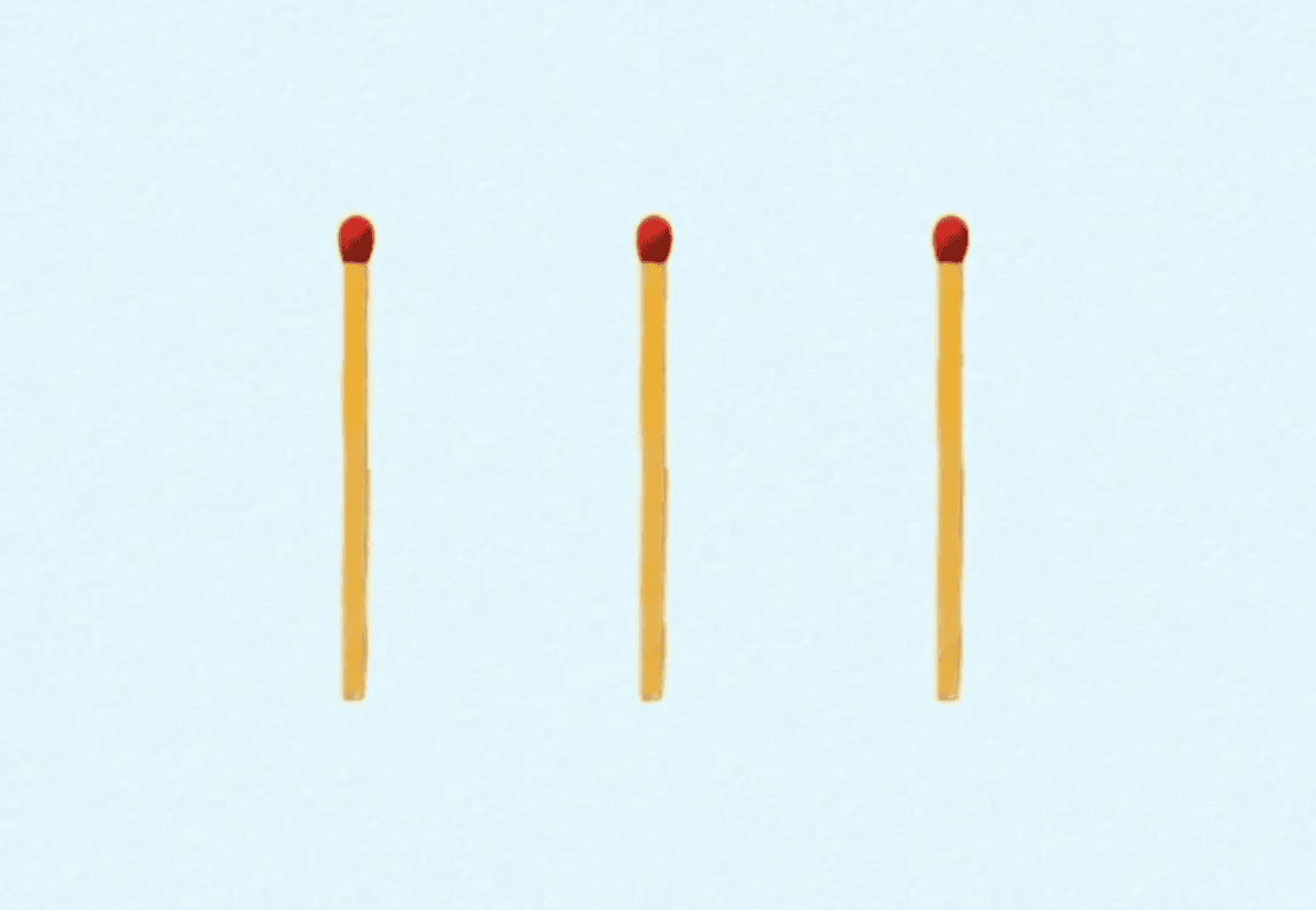 fotografija InfernoIntel