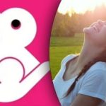 Slikovni test: optička iluzija će pokazati imate li smisla za