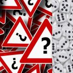 Svi vide kockice, ali morate pronaći gumb: IQ test za 11 sekundi Svi vide kockice, ali morate pronaći gumb: IQ test za