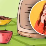 Trebate pronaći pogrešku na slici u 4 sekunde: teška zagonetka za pozornost Trebate pronaći pogrešku na slici u 4 sekunde: teška zagonetka