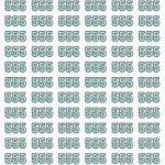 Zagonetka za genije: pronađite broj 525 za samo 7 sekundi Zagonetka za genije: pronađite broj 525 za samo 7 sekundi