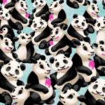 Zagonetka za one s vidom poput orla: morate pronaći pingvina za 7 sekundi Zagonetka za one s vidom poput orla: morate pronaći pingvina