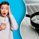 Zagonetku je gotovo nemoguće riješiti: samo rijetki je mogu riješiti u 30 sekundi Zagonetku je gotovo nemoguće riješiti: samo rijetki je mogu riješiti