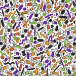 Zagonetna zagonetka za najpažljivije: morate pronaći pauka za 13 sekundi Zagonetna zagonetka za najpažljivije: morate pronaći pauka za 13 sekundi