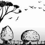 Zanimljiv IQ test: pokušajte pronaći skrivenog slona u 21 sekundi Zanimljiv IQ test: pokušajte pronaći skrivenog slona u 21 sekundi