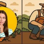 Zanimljiv IQ test: pokušajte pronaći tri razlike na fotografiji u 19 sekundi Zanimljiv IQ test: pokušajte pronaći tri razlike na fotografiji u